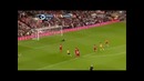 Arshavin Goal vs Liverpool l (Vine) l K.E.A