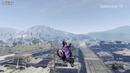 GTA 5 Thug Life Приколы, Фейлы, Трюки, Эпичные Моменты #1