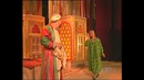 Adabiy Muhit – G’aybulla Hojiyev 01.02.17