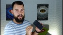 Samsung galaxy note 7 | гаджетариум