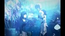 Beautiful Moments – AMV