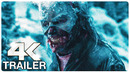 BEST UPCOMING HORROR MOVIES 2025 (Trailers)