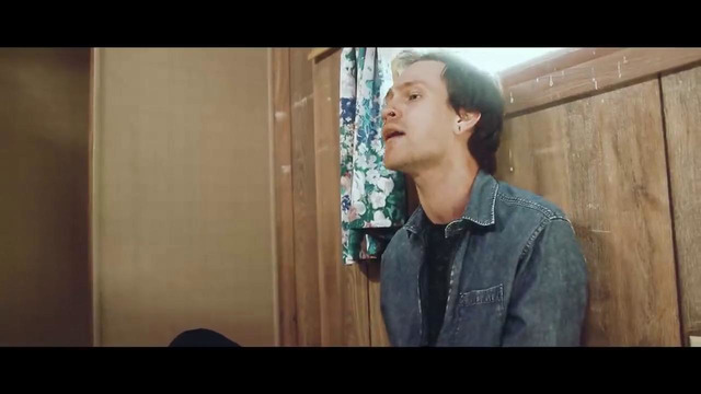 Gutter King – Sleeping Trees (Official Music Video 2020)
