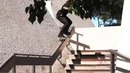 David Gonzales