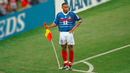 UNFORGETTABLE GOALS 90s in Football History