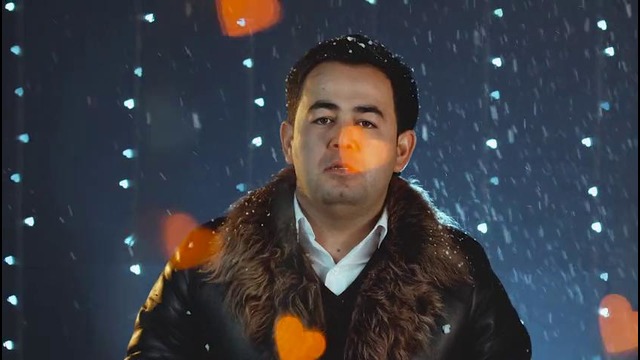 Yangi Yil oqshomi – Xorazm TV & Lochin Media