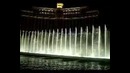 Las vegas (просто класс)