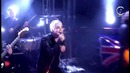 My Chemical Romance – Famous Last Words (Official live) 2