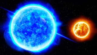 Как зажигались первые звезды во Вселенной