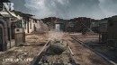 WoT- Tank Gun Sync Before 2016 #[38