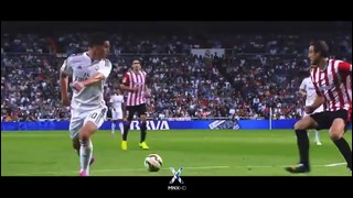 Karim Benzema – Amazing Goals Show