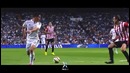 Karim Benzema – Amazing Goals Show