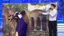 КВН Ольга Картункова – Лучшее