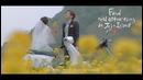 Lotte duty free] dream journey in jeju eng