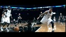Calvin Harris feat. John Newman and NBA Team Up In This Week’s Jam Session