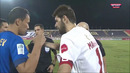 O’zbekiston kubogi. Bunyodkor – Lokomotiv