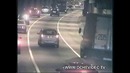 Тоннель смерти