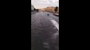 Погоня ГИМС на Фонтанке
