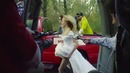 Alyosha – Бегу (OST ´´Жены на тропе войны´´)