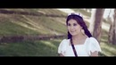 Hilola Hamidova – Muhabbat baxti