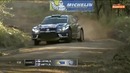 WRC 2016 Round 04 Argentina Review