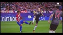 JN Football Skills Show 16-17 Volume 1