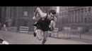 «Несломленный» 2015 русский трейлер
