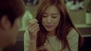 MV] Davichi(다비치) Just the two of us(둘이서 한잔해)