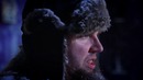 KYPCK – Аллея Сталина (The Alley Of Stalin 2011)