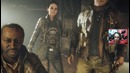 HOMEFRONT – Первый взгляд