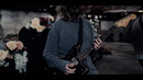 To Kill Achilles – Oh God, I’ve Never Felt This Low (Official Video 2020)