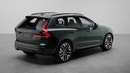 NEW 2025 Volvo XC60 facelift | Luxury SUV in details 4k
