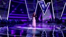 The Voice 2018 TOP-10 BEST Blind Auditions In the World
