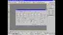 23.3dsmax vray proxy