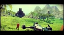 RapGameObzor 7 – «No Man’s Sky»