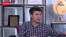O’zbekistonda internet tezligi qachon oshadi. Narxlar nega qimmat