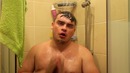 Типы Людей в Душе