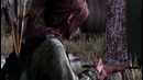 The Last of Us — Trailer PS4 (E3)