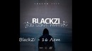 BlackZi – 16 Лет [ Новая Музыка