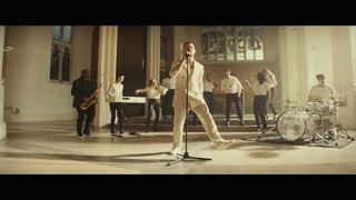 Nick Jonas – This Is Heaven (Official Video 2021!)