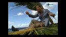 Выжить любой ценой BEAR GRYLLS – Необитаемый остров(High class)