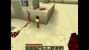 Различные механизмы в Minecraft – 7 серия, 1 часть
