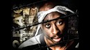 2Pac – Close my Eyes