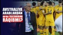 O’zbekiston osiyo kubogida: jurnalistlar qanday fikrda