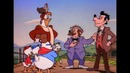 Утиные истории/Duck tales 28 серия