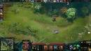 DOTA2: Vici Gaming vs DK (WPC-ACE )