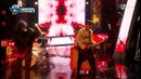 FTisland- take me now (m countdown)