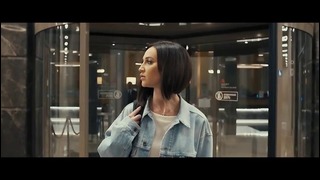 Ольга Бузова – Люди не верили (премьера клипа, 2017)