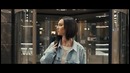 Ольга Бузова – Люди не верили (премьера клипа, 2017)