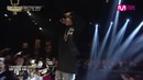 Show me the money3 BOBBY – 연결 고리 # 힙합 @ SEMI-FINAL